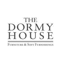 The Dormy House coupons